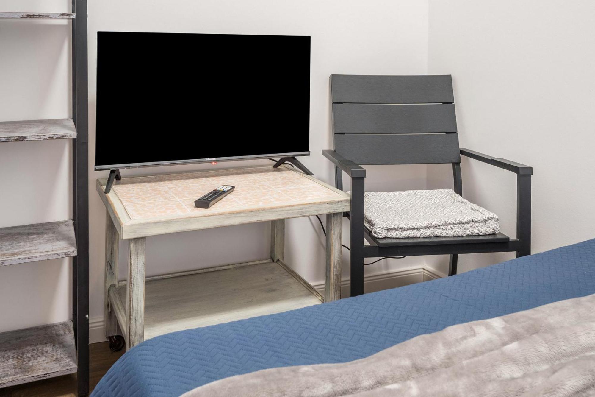 Appartement Kiel Am Ostuferhafen Extérieur photo
